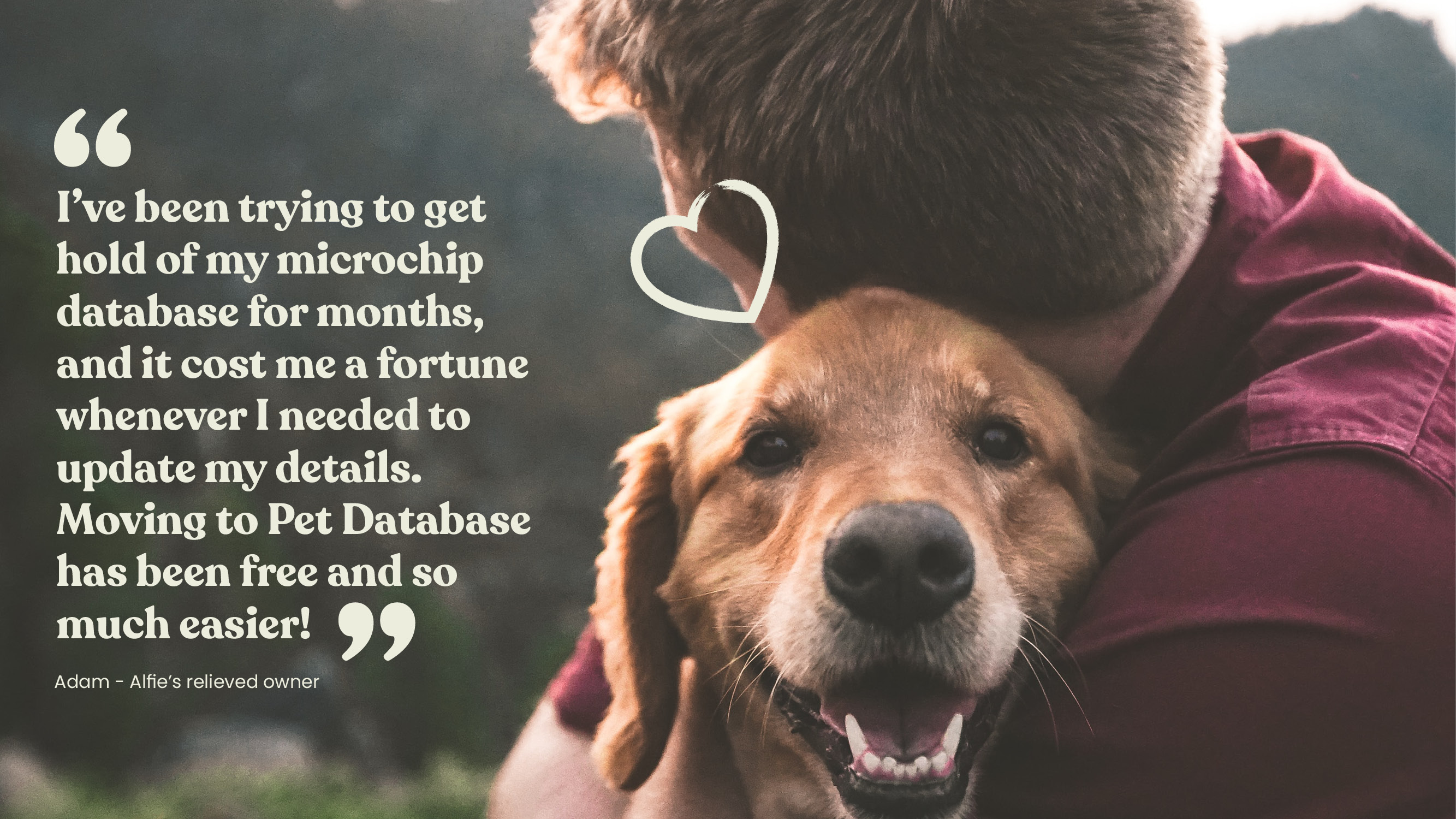 how-do-i-find-out-my-dogs-microchip-details