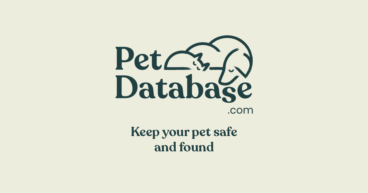 Free pet microchip lookup cheap