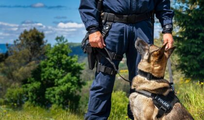uk pet microchipping regulations guide